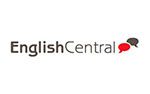 Logo English Central