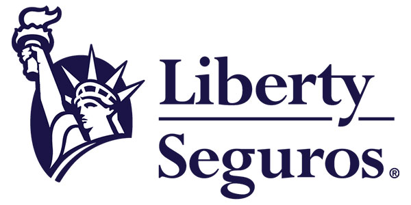 Logo Liberty Seguros