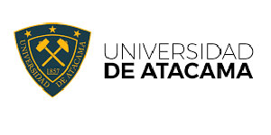 Logo Universidad De Atacama