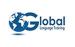 Logo Global Language Training