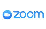 logo-zoom