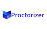 Logo Proctorizer