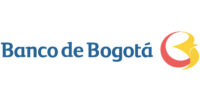 Logo Banco de Bogotá