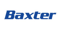 Logo Baxter Labs