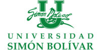 Logo Universidad Simón Bolívar