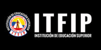 Logo ITFIP