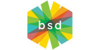 BSD