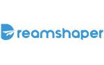 dreamshaper logo