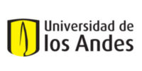 Logo universidad de los andes