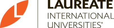 Logo Laureate International Universities