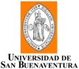 Logo Universidad San Buenaventura