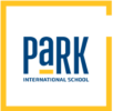logo park international school