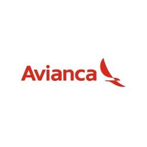 Avianca