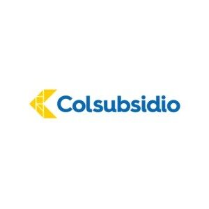 Colsubsidio
