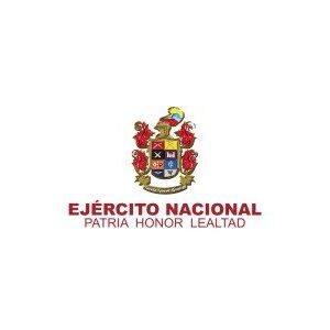 Ejercito Col