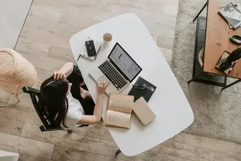 Especialista en e-learning