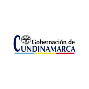 Gobernacion Cundinamarca