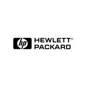 Hewlett Packard