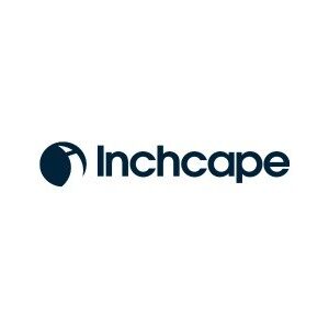 Inchcape