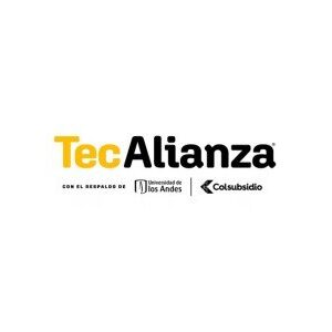 TEC Alianza