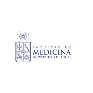 U de Chile - F. Medicina