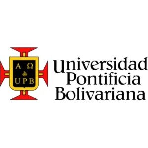 UPBb