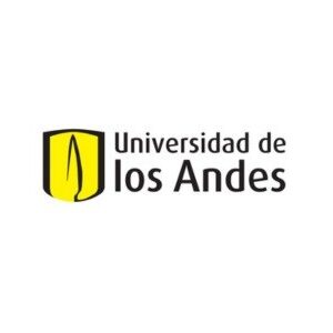 UniAndes