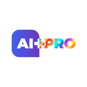 ai+pro