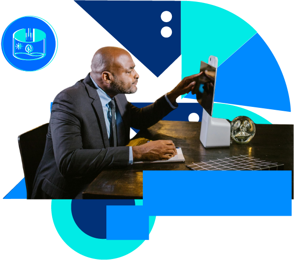 Catálogo cursos virtuales