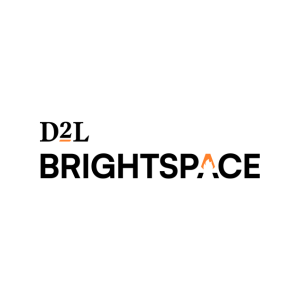 d2l