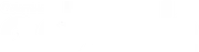 Logo edtech blanco