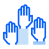 BlueIcons--15-19