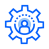 BlueIcons--15-25
