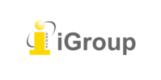 Logo iGroup