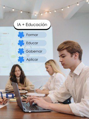 xeducation-inteligencia-artificial-educacion xeducation-inteligencia-artificial-educacion
