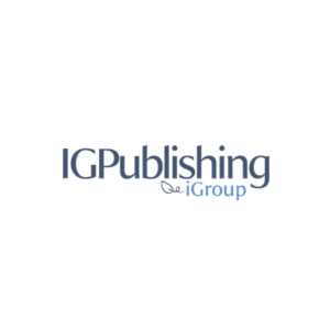 igpublishing