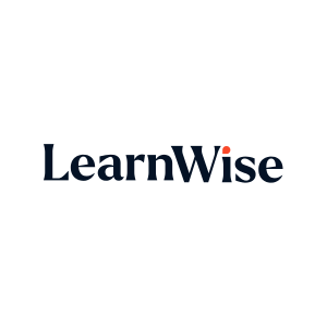 learnwise