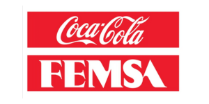 logo coca cola 300 x 150
