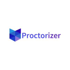 proctorizer