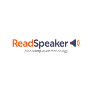 readspeaker